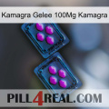 Kamagra Jelly 100Mg Kamagra 03